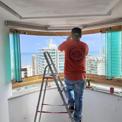 editado interna blackout rolô serviço 1