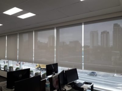 interna rolô solar 2