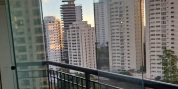 sacada 2