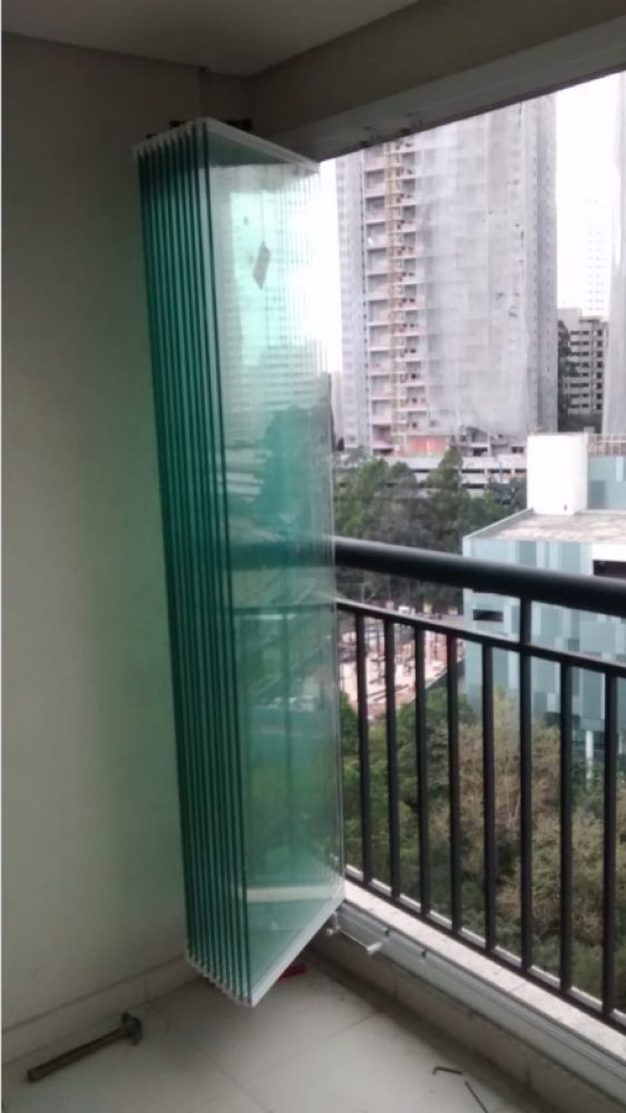 sacada editado